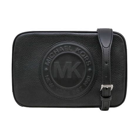 michael kors 35f9sf0c3l|michael kors clothing.